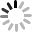 ALKON節(jié)流閥
