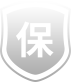 葡萄氣泡清洗機(jī)